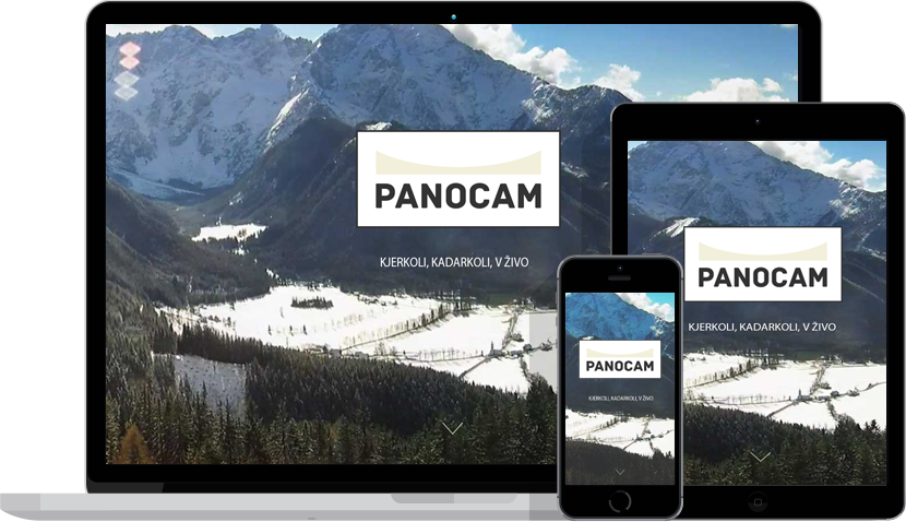 flat-mockup-template